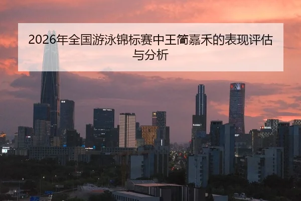 nian-quan-guo-you-yong-jin-biao-sai-zhong-wang-jian-jia-he-de-biao-xian-ping-gu-yu-fen-xi-2-890.jpg
