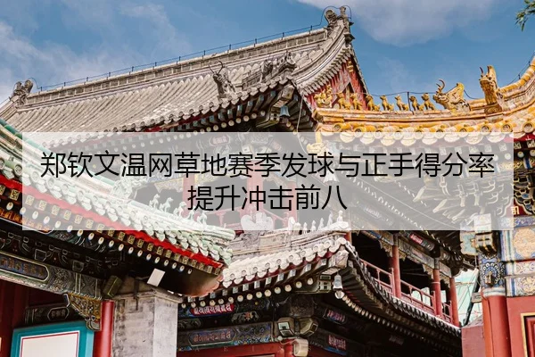 zheng-qin-wen-wen-wang-cao-di-sai-ji-fa-qiu-yu-zheng-shou-de-fen-lv-ti-sheng-chong-ji-qian-ba-3-465.jpg