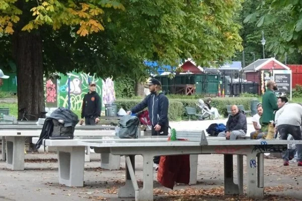 男排世俱杯奇维塔诺瓦泽尼特碰面尼米尔隔网对轰米哈伊洛夫谁更强